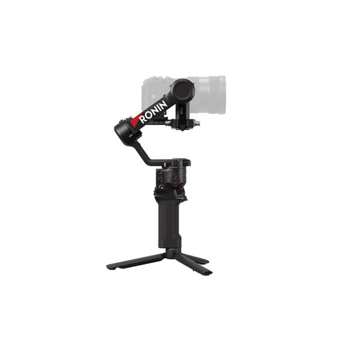 Gimbal chống rung DJI RS 4