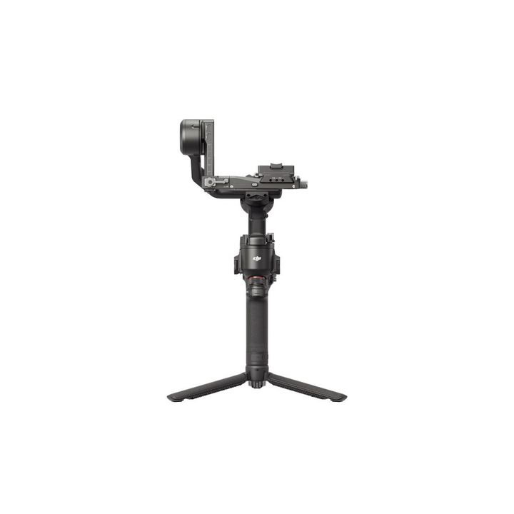 Gimbal chống rung DJI RS 4