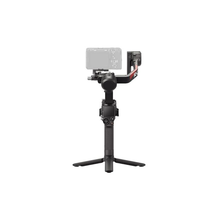 Gimbal chống rung DJI RS 4