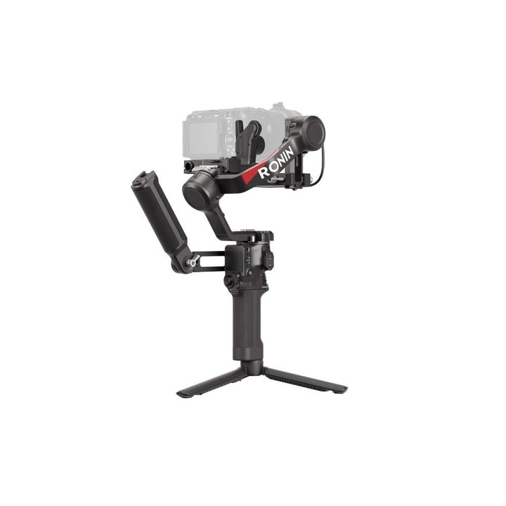 Gimbal chống rung DJI RS 4