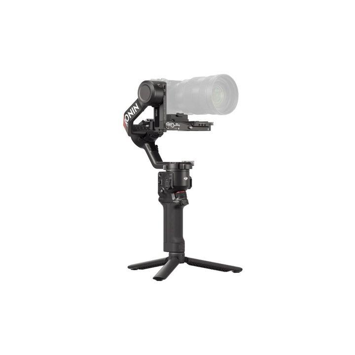 Gimbal chống rung DJI RS 4