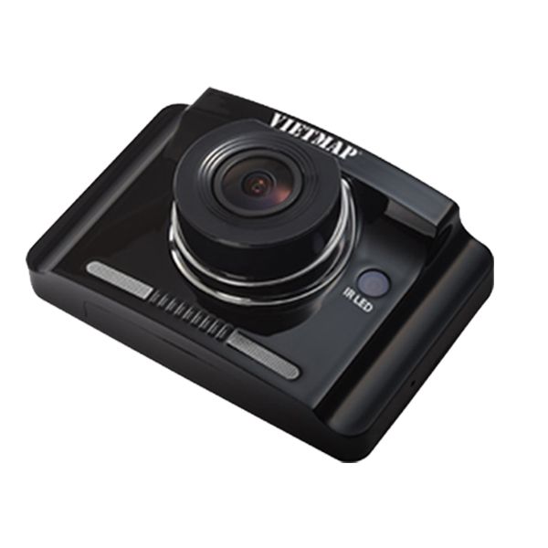 Hình ảnh Camera hành trình Hồng ngoại VIETMAP IR22