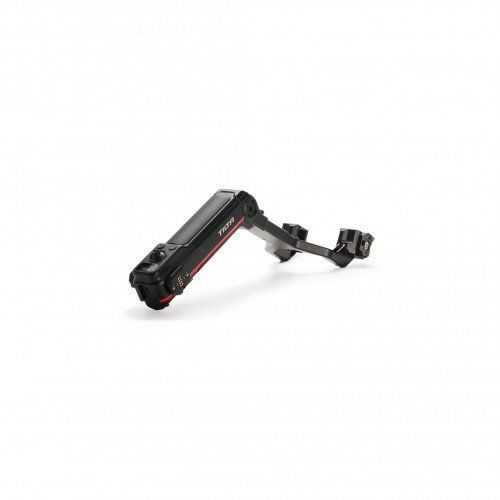 TILTA Rear Operating Control Handle cho DJI RS 2