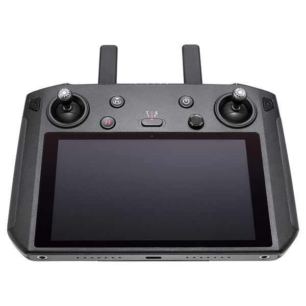 DJI Smart Controller Chính Hãng, Màn Hình 5.5 inch