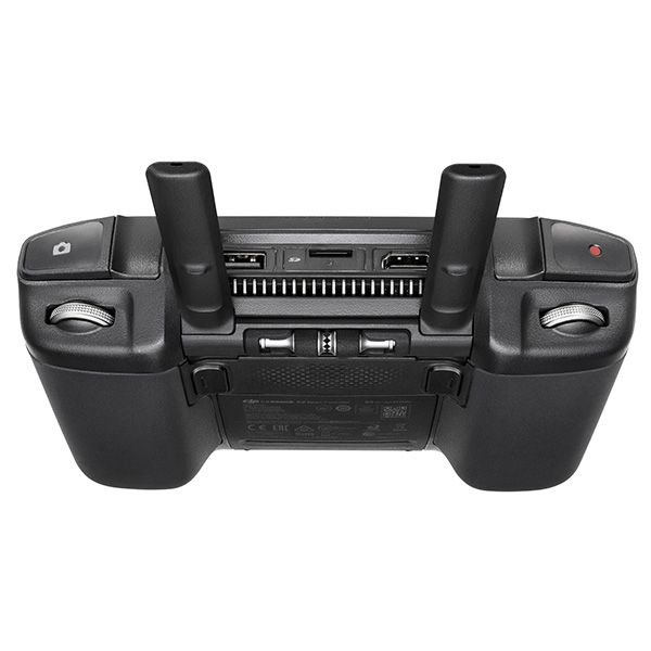 DJI Smart Controller Chính Hãng, Màn Hình 5.5 inch