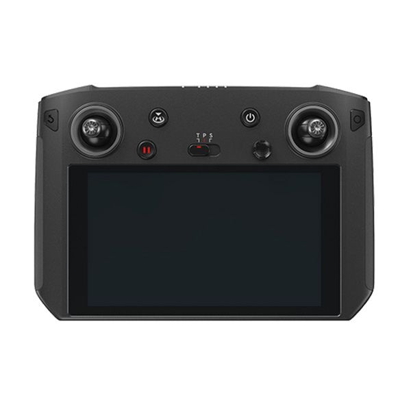 DJI Smart Controller Chính Hãng, Màn Hình 5.5 inch