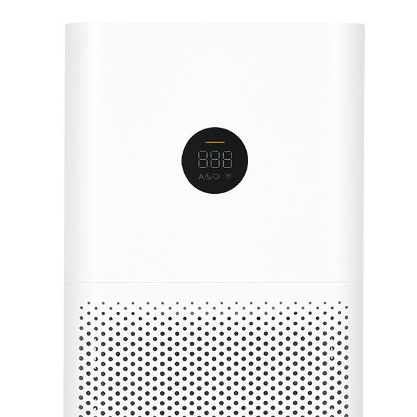 Máy lọc không khí Xiaomi Mi Air Purifier 3C