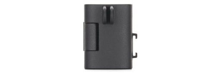 Phụ Kiện DJI Osmo Pocket 3 Expansion Adapter