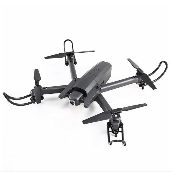 Fold Drone GW106 Wifi FPV 720P Camera Giá Rẻ