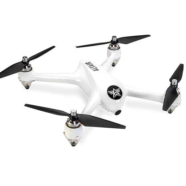 Hình ảnh Flycam ALTAIR Outlaw