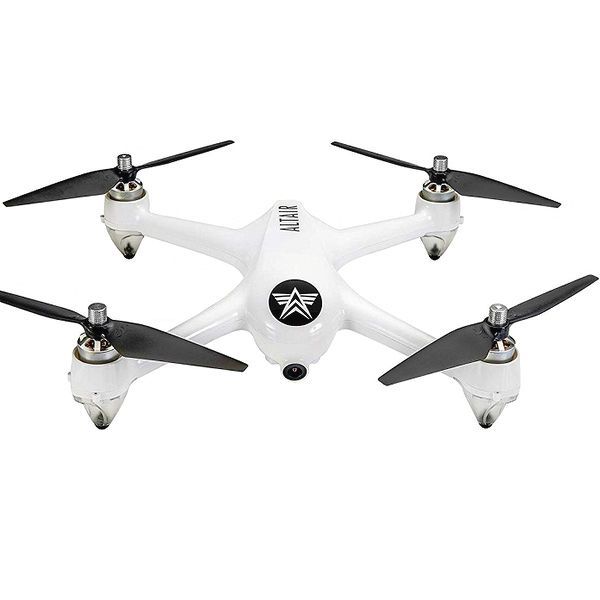 Hình ảnh Flycam ALTAIR Outlaw