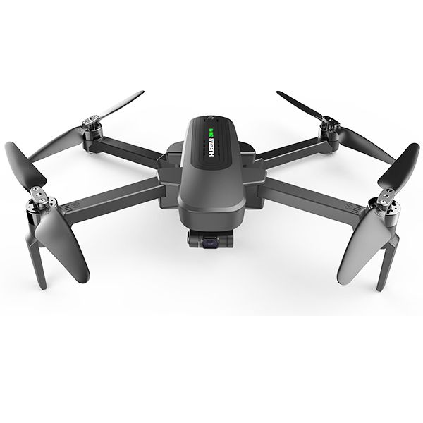 Flycam Hubsan Zino Pro Jola