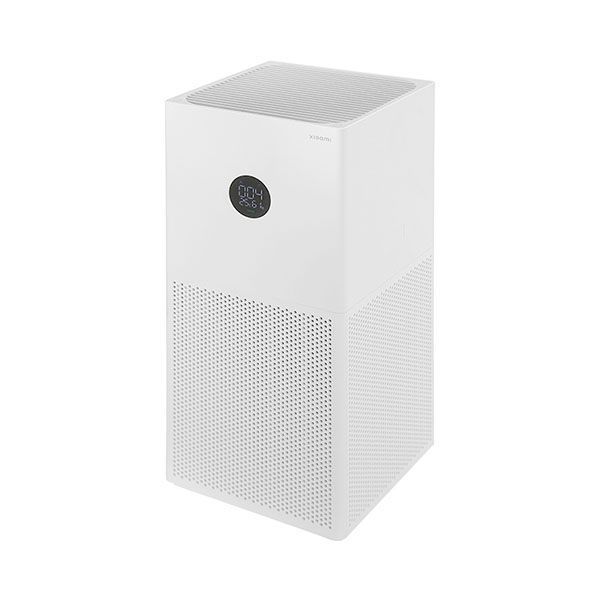 Máy lọc không khí Xiaomi Smart Air Purifier 4 Lite