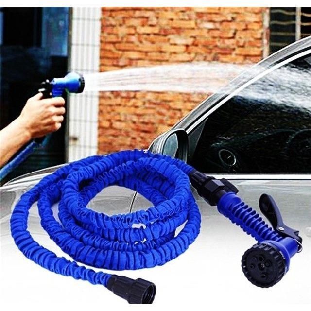 Vòi xịt nước giãn nở Xhose 30m