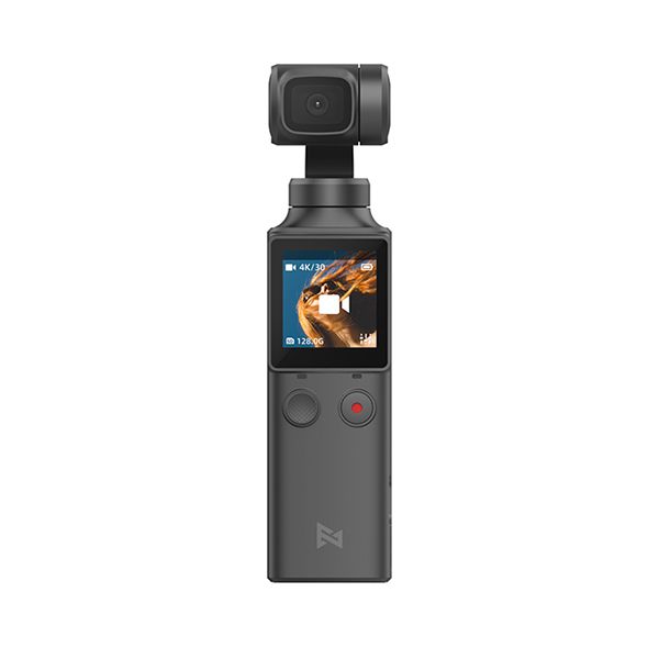 Máy quay Gimbal Camera Fimi Palm Chính Hãng, Giá Rẻ