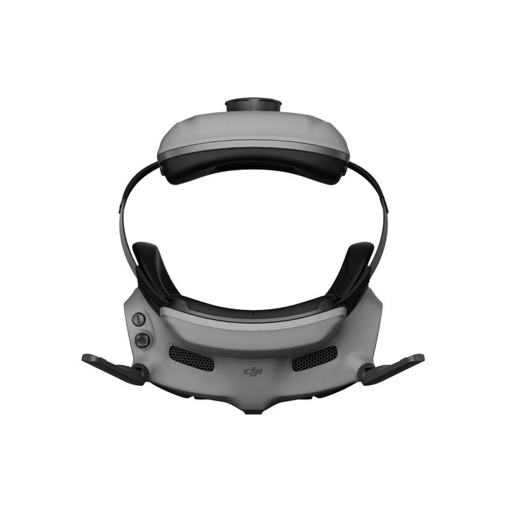 DJI Goggles 3