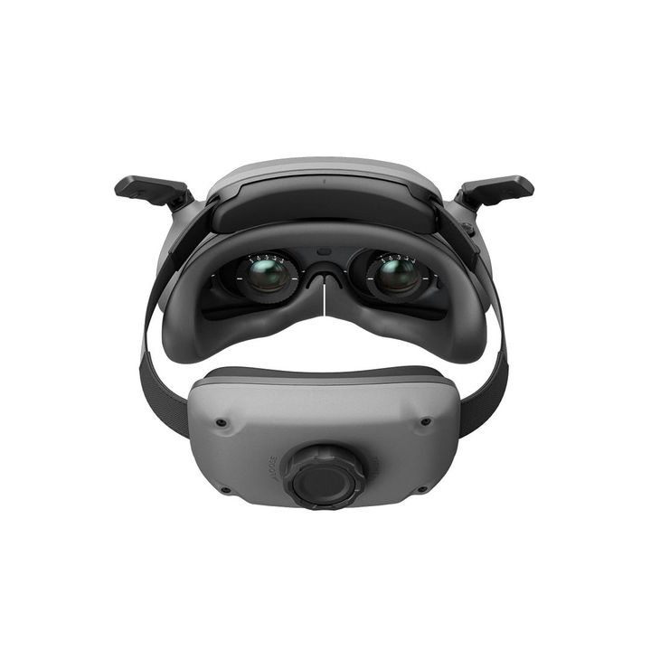 DJI Goggles 3