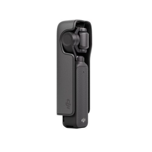 DJI Osmo Pocket 3 Creator Combo