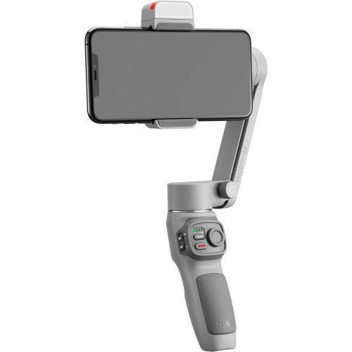 Gimbal Zhiyun Smooth Q3 Bản Đơn cho điện thoại