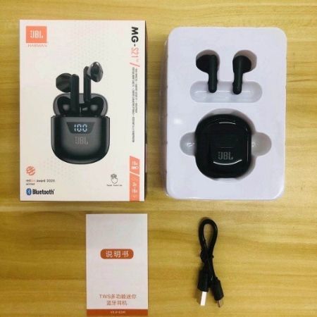 Tai nghe Bluetooth Beats MG-S21