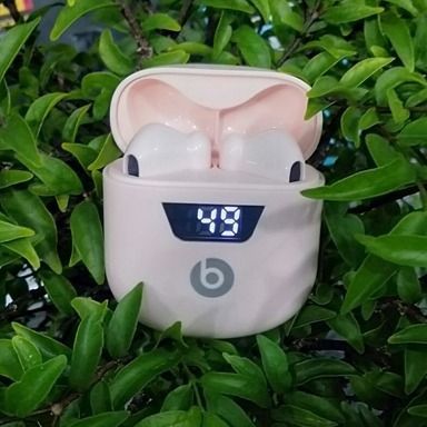 Tai nghe Bluetooth Beats MG-S21