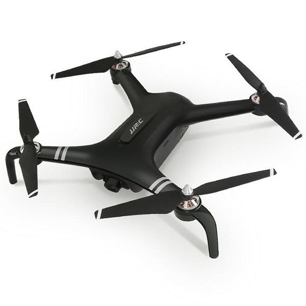 Hình ảnh Flycam JJRC X7