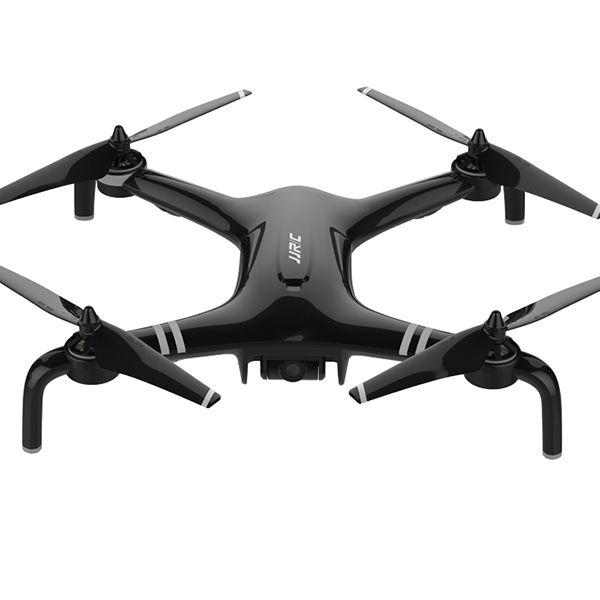 Hình ảnh Flycam JJRC X7