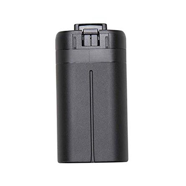 Pin Flycam DJI Mavic Mini