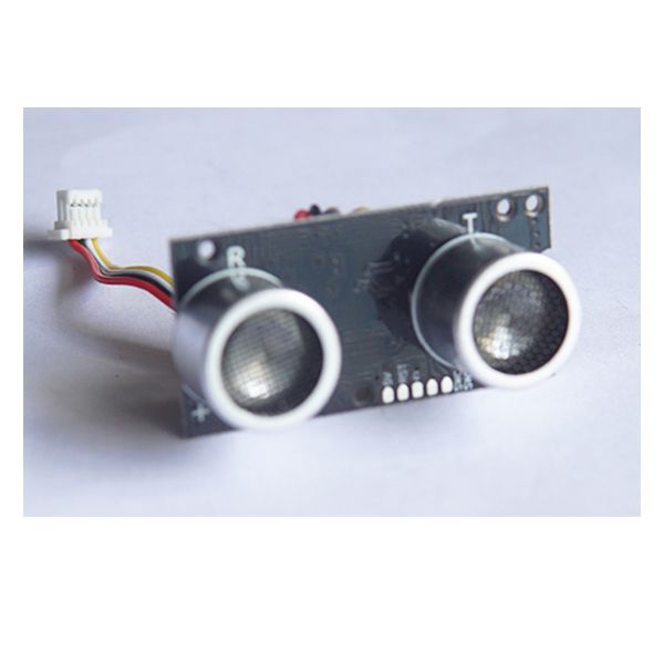 Hình ảnh Mạch cảm biến siêu âm của Flycam Bugs 4W và X11