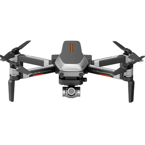 Flycam Matavish 3 PRO (L109 PRO) Chính Hãng giá rẻ