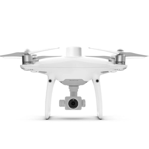 Flycam Phantom 4 RTK, Flycam đo Trắc Đạt, Chính Hãng DJI