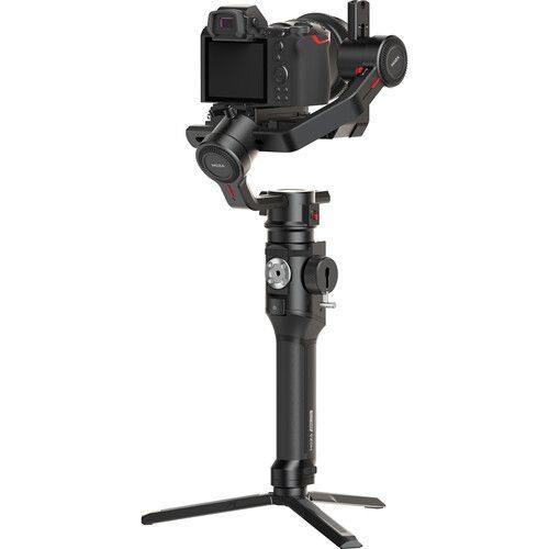 Gimbal chống rung Moza Air 2S