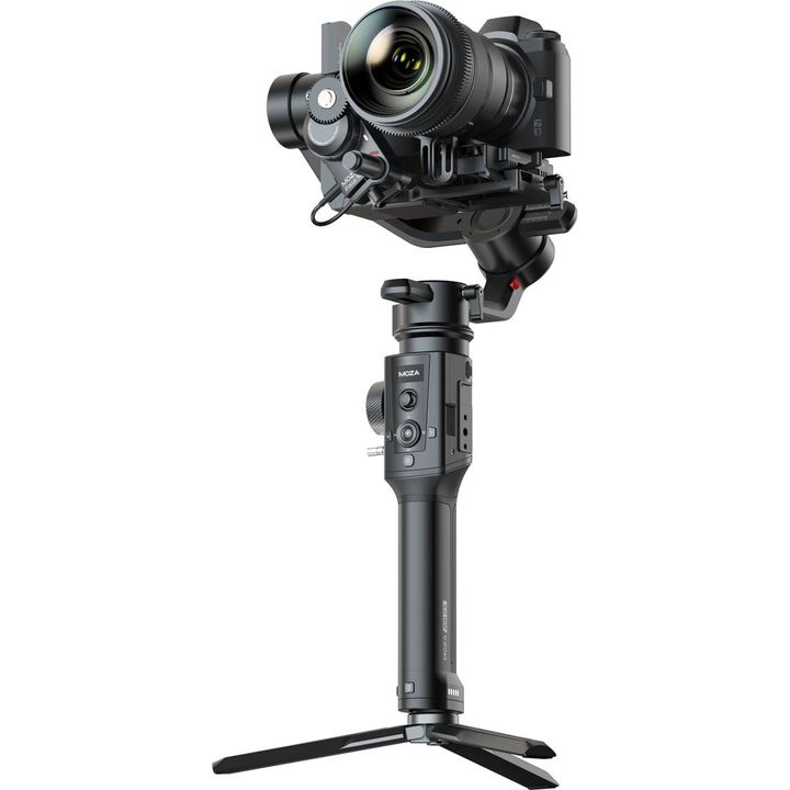 Gimbal chống rung Moza Air 2S