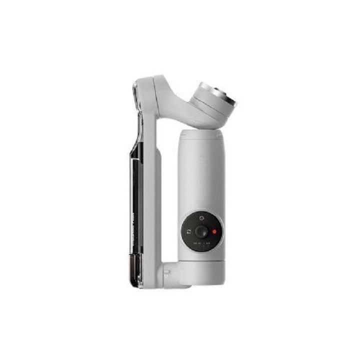 Gimbal chống rung Insta360 Flow