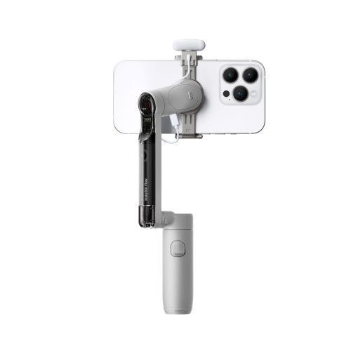 Gimbal chống rung Insta360 Flow