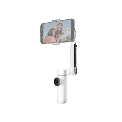 Gimbal chống rung Insta360 Flow