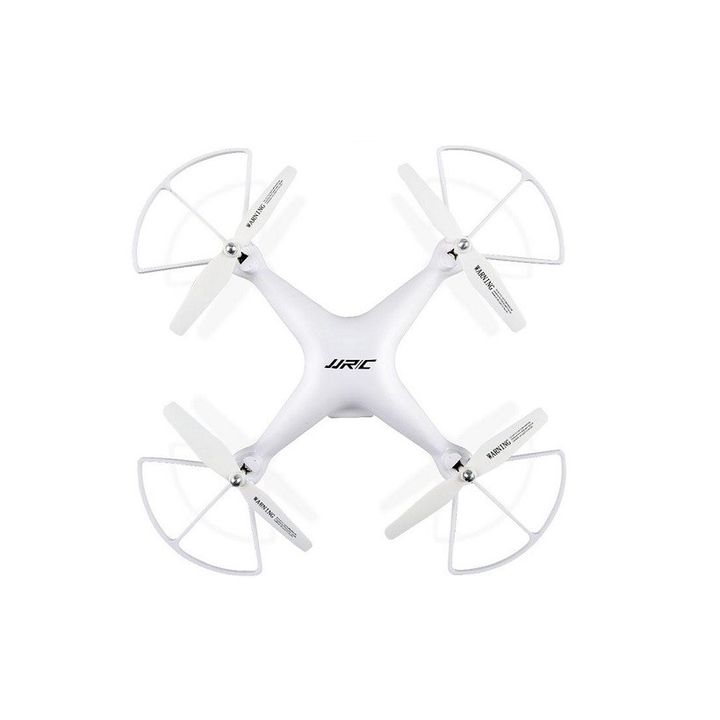 Hình ảnh Flycam JJRC H68