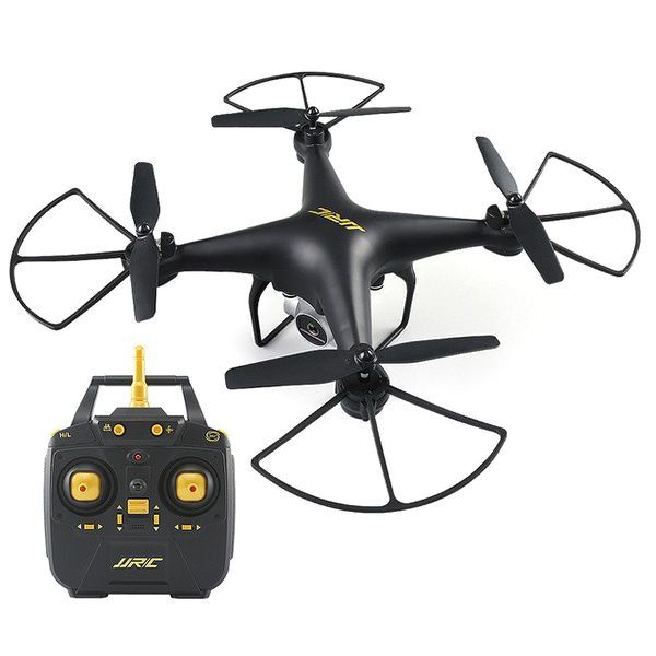 Hình ảnh Flycam JJRC H68