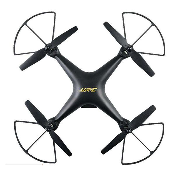 Hình ảnh Flycam JJRC H68