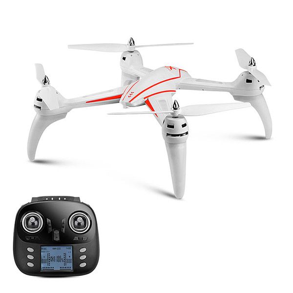 Hình ảnh Flycam WLtoys Q696 