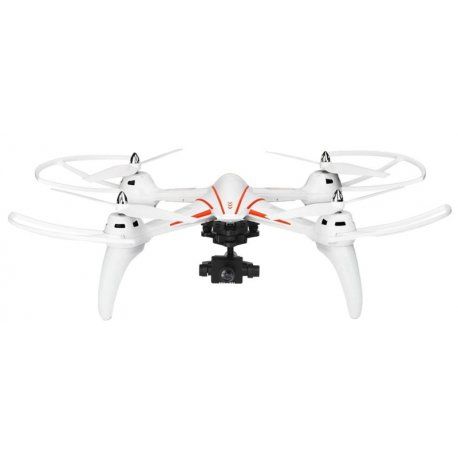 Hình ảnh Flycam WLtoys Q696