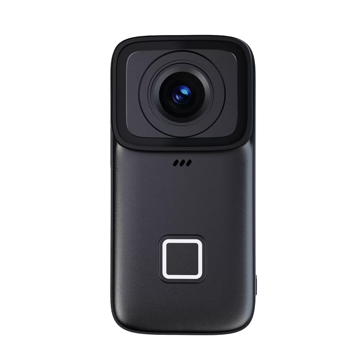 Camera hành trình SJCAM C200 Pro mới nhất 2023