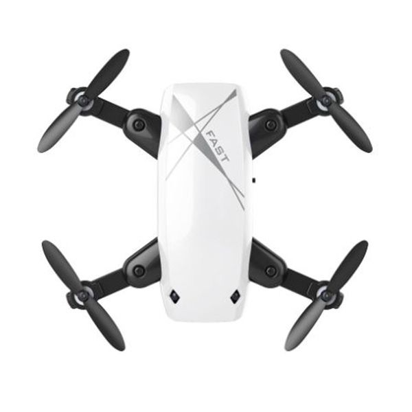 Video Flycam mini S9 bản không camera