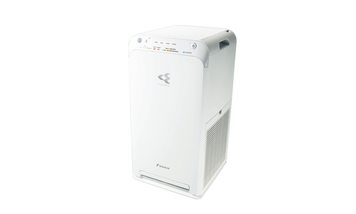 Máy lọc không khí Daikin MC55UVM6