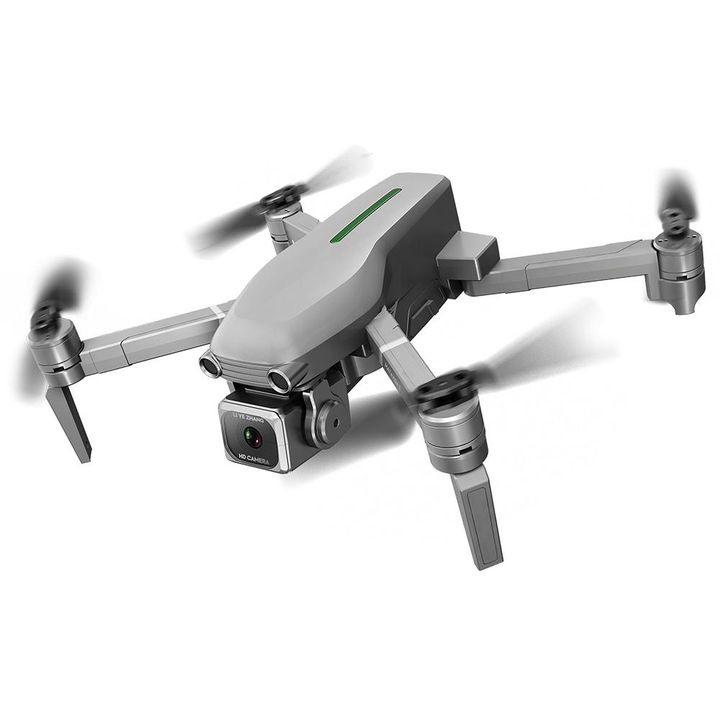 Flycam Matavish L109S Drone