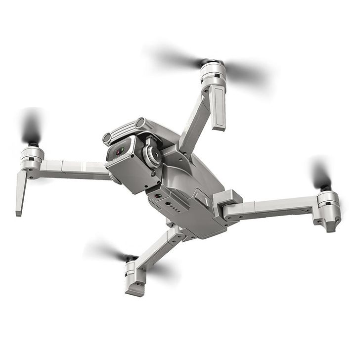 Flycam Matavish L109S Drone