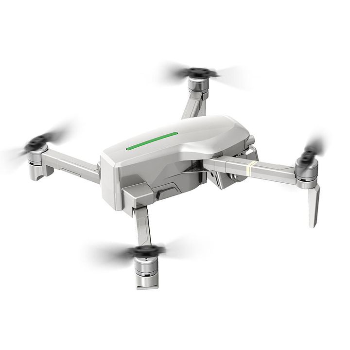 Flycam Matavish L109S Drone