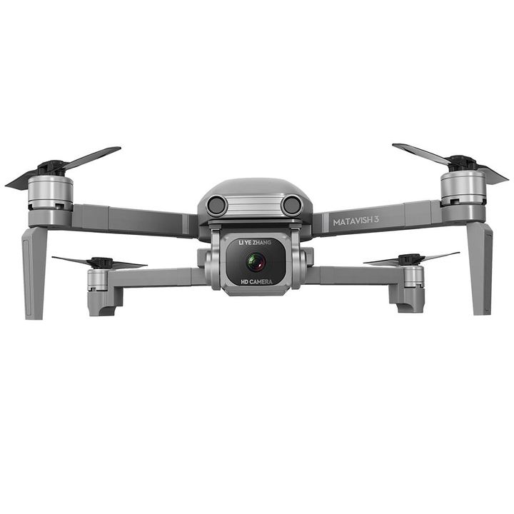 Flycam Matavish L109S Drone