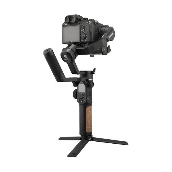 Gimbal Chống Rung Feiyu AK2000S