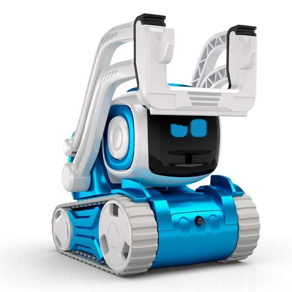 Anki Cozmo Limited Edition